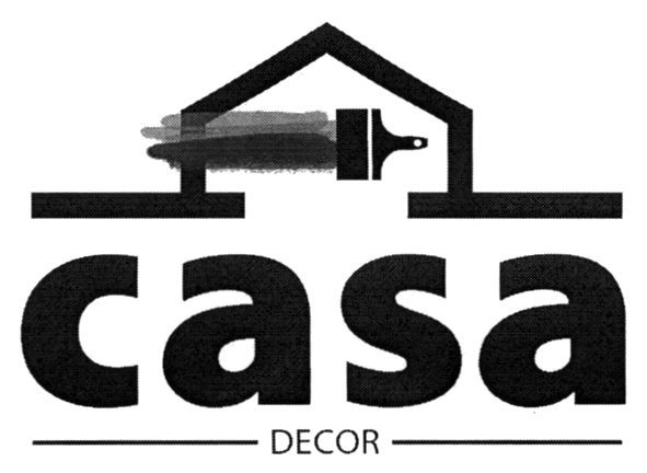 casa decor