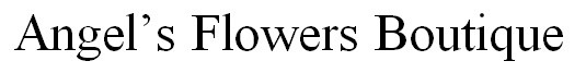 angel`s flowers boutique
