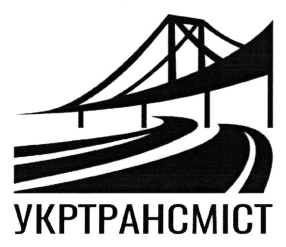 укртрансміст