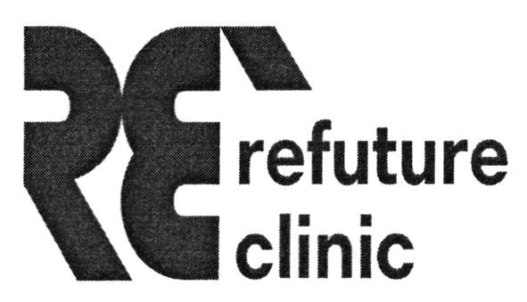 refuture clinic