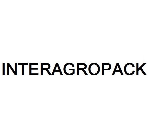 interagropack