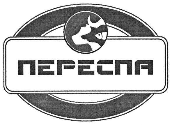 переспа