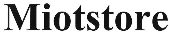 miotstore