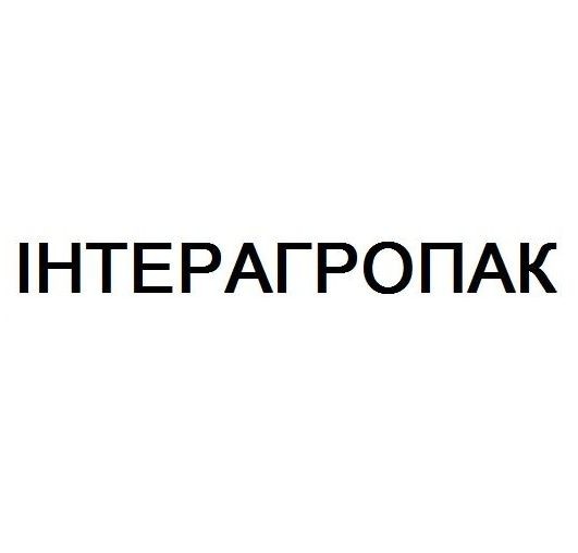 інтерагропак