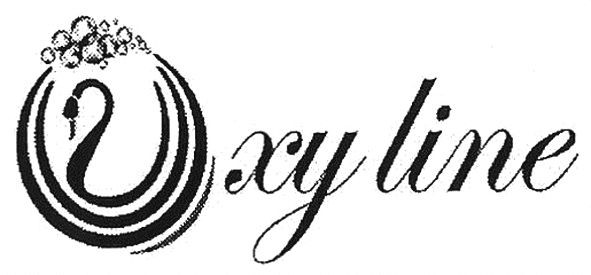 oxyline