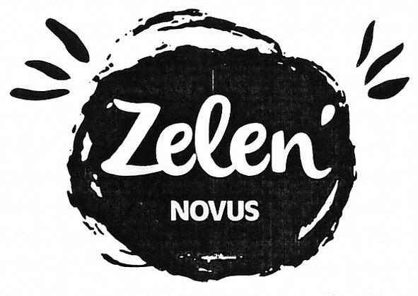 zelen