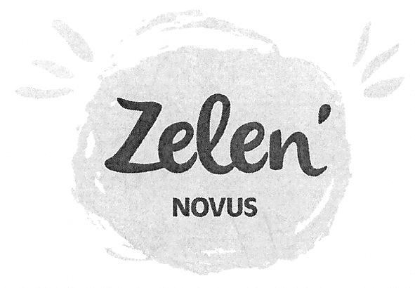 zelen