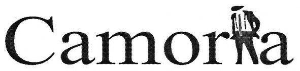 camorka