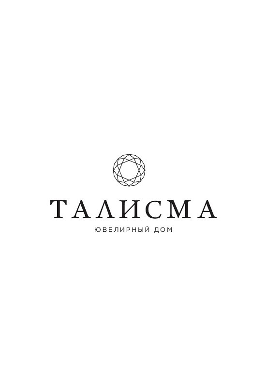 ювелирный дом