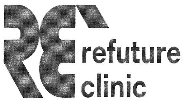 refuture clinic