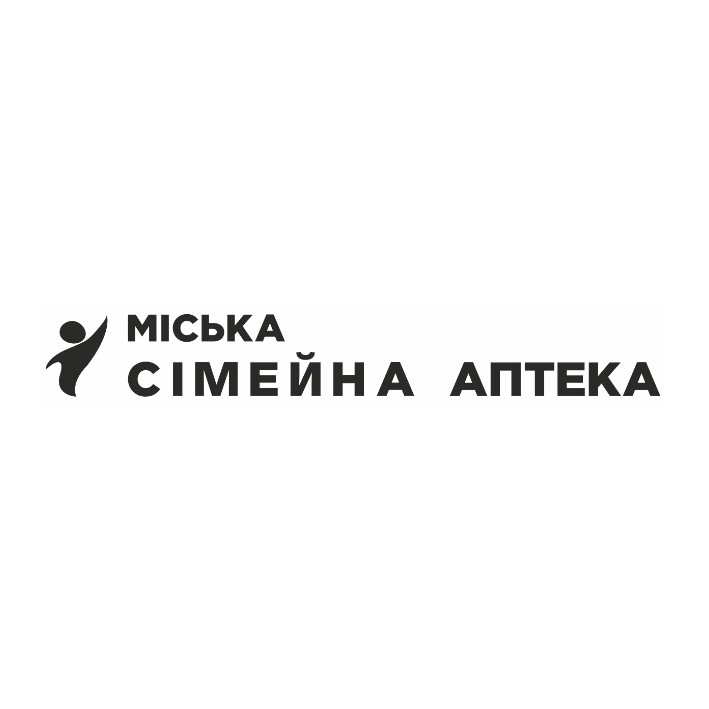 міська сімейна аптека