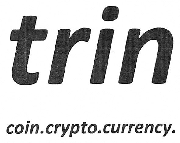 coin.crypto.currency