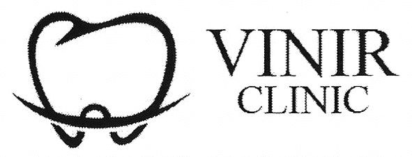 vinir clinic
