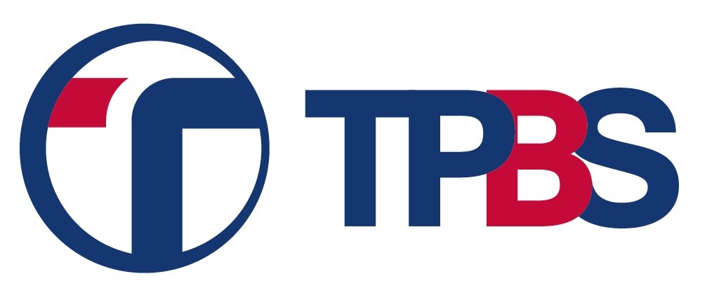 tpbs
