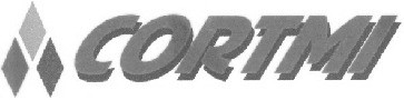 cortmi
