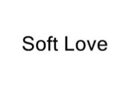 soft love