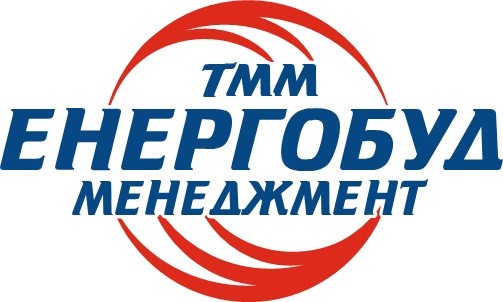 менеджмент