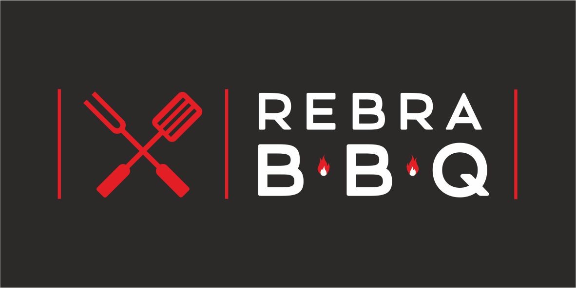 rebra b-d-q