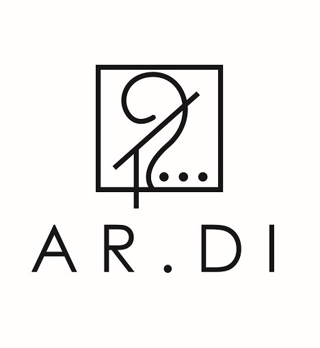 ar.di