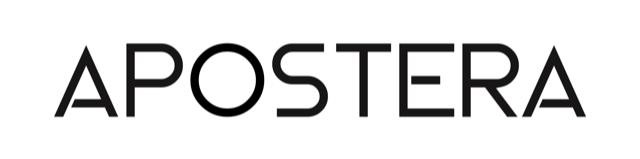 apostera