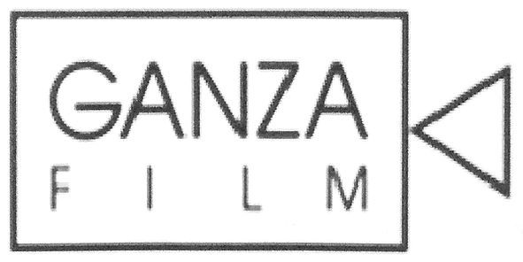ganza film