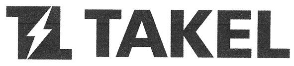 takel
