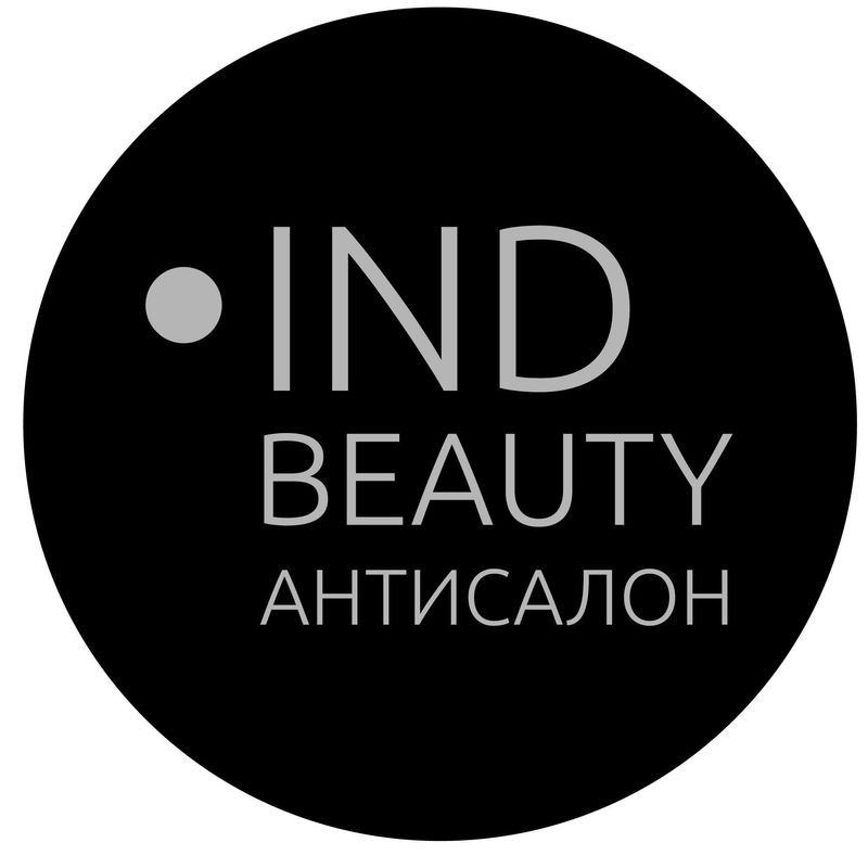 ind beauty