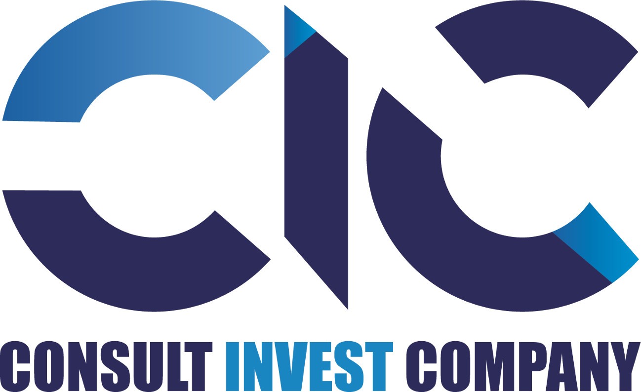 consult invest company