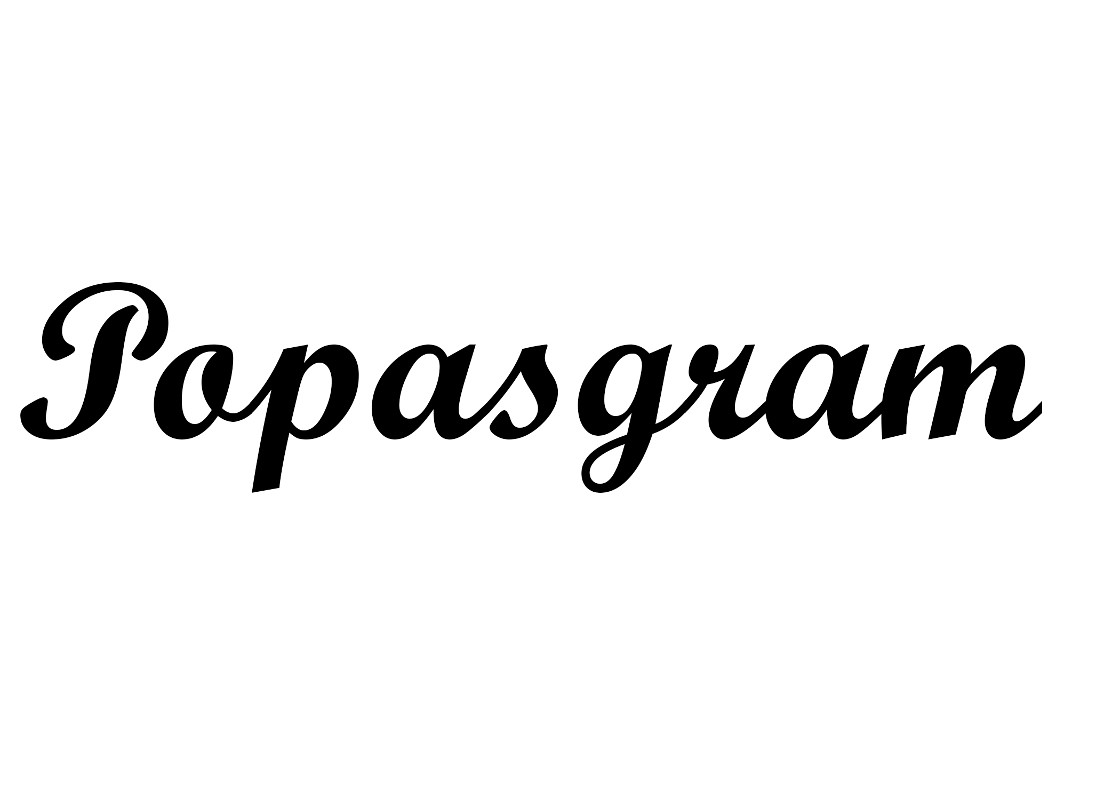 popasgram