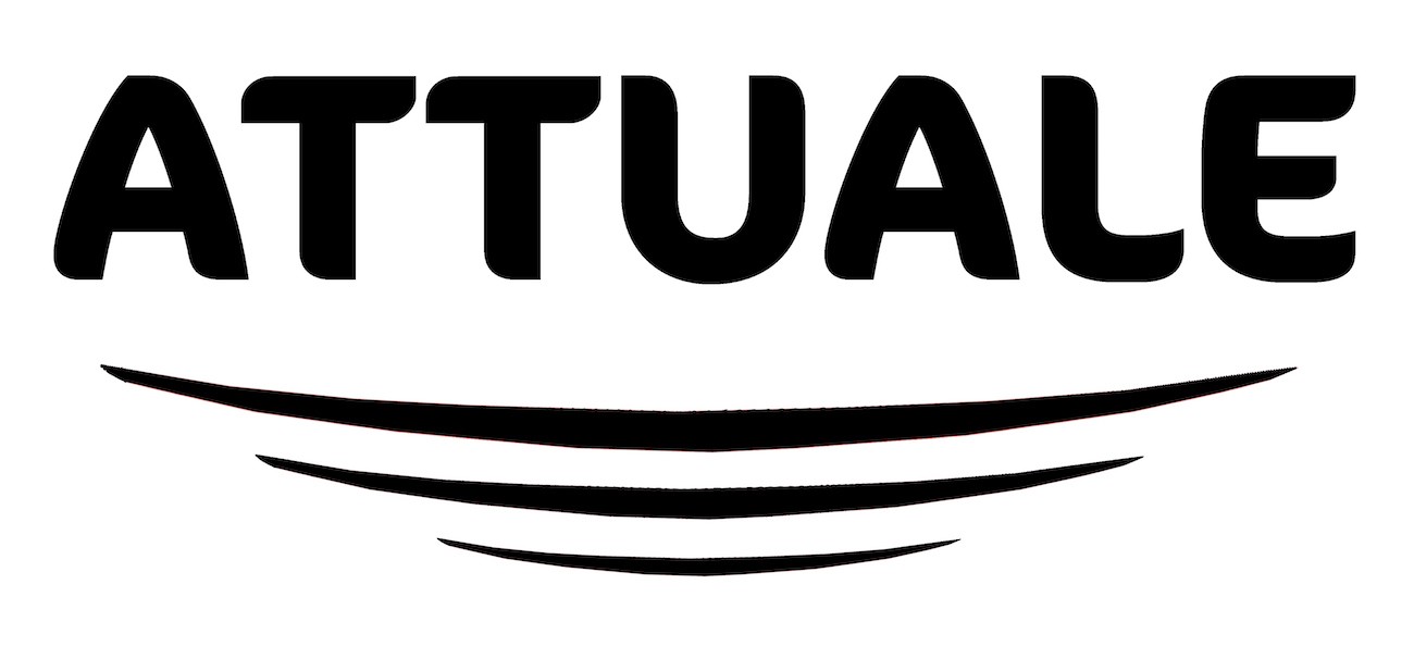 attuale