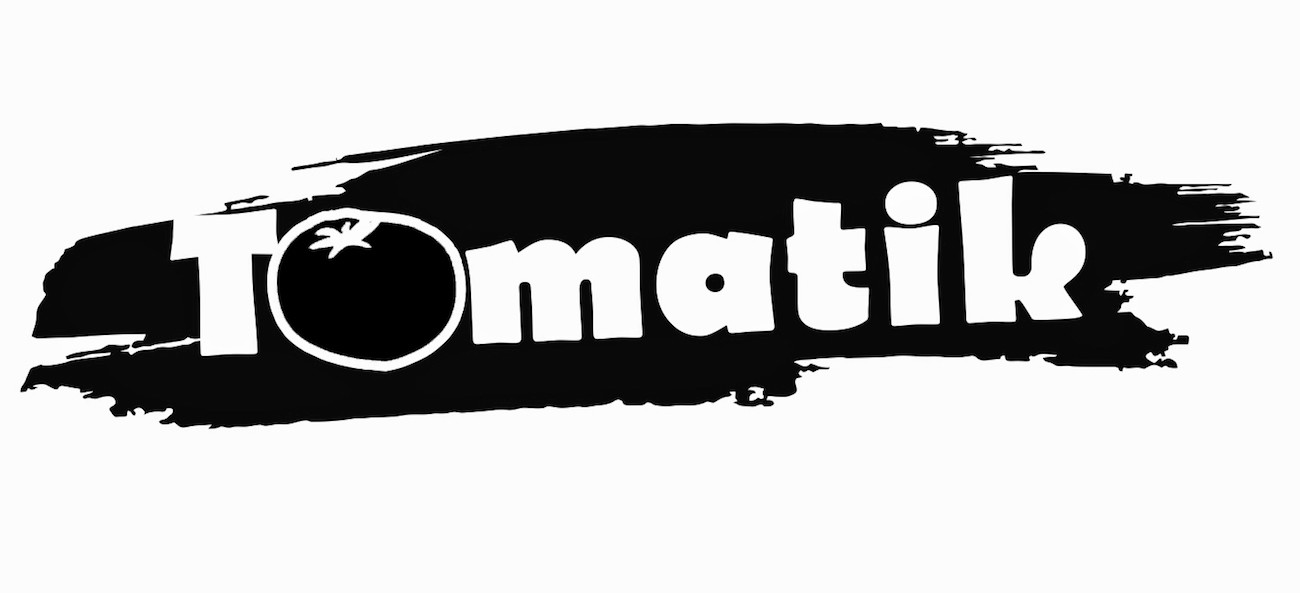 tomatik
