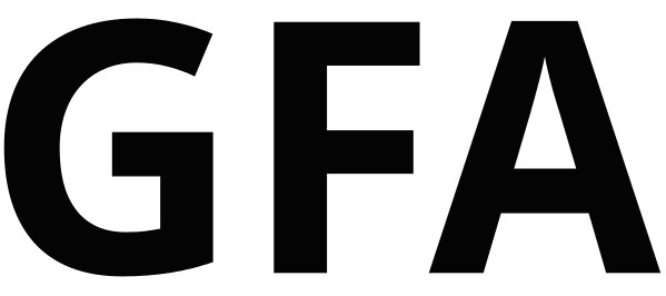 gfa