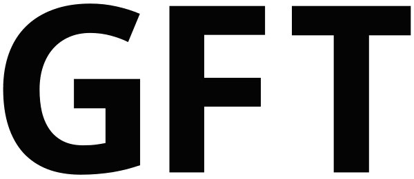 gft