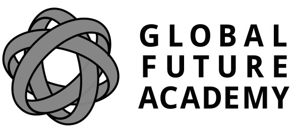 global future academy