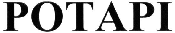 potapi