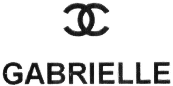 gabrielle