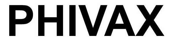 phivax