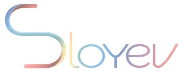 sloyev