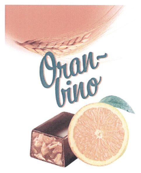 oran-bino