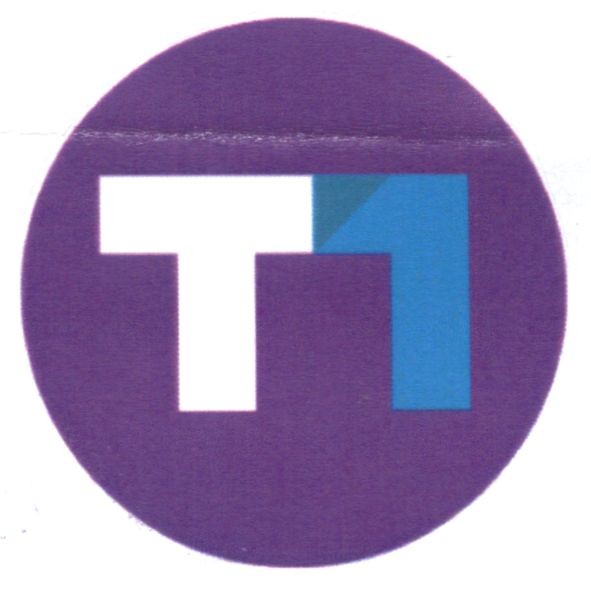 t1