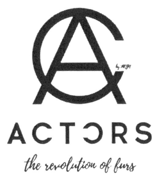 actors the revolution of furs