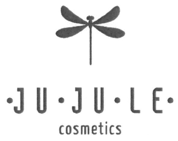 ju ju le cosmetics
