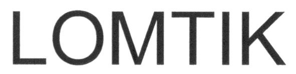 lomtik