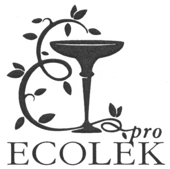 ecolek pro