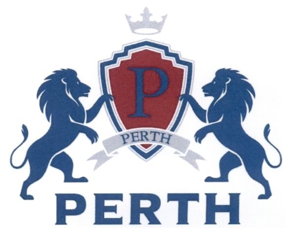 perth