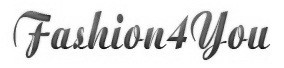 fashion 4 you