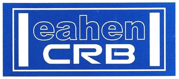 eahen crb