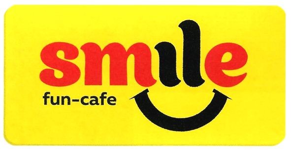 smile fun-cafe