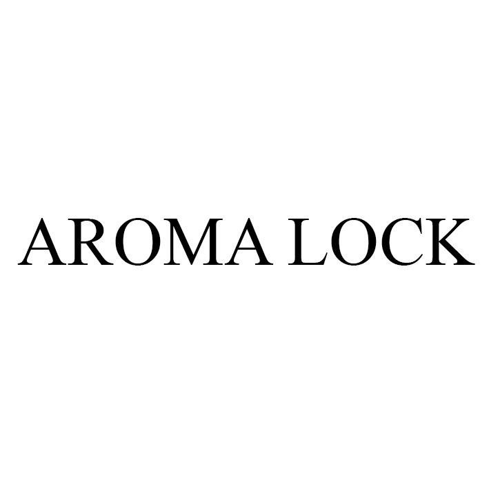 aroma lock