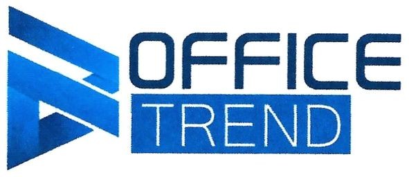 office trend